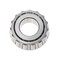 TIMKEN Genuine NTN Bearings Cone Bearing  15101
