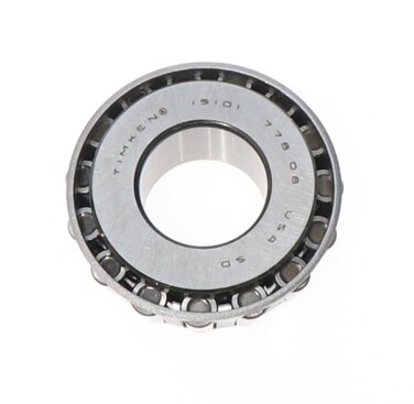 TIMKEN Genuine NTN Bearings Cone Bearing  15101