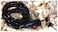 Muddy CR98V Treestand Lock Black One Size