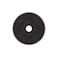 Redcat Racing BS702015 81T Spur Gear