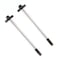 Redcat Racing Front Shock Shaft and Piston 80 mm