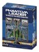 DVG Phantom Leader Deluxe 2nd Edition the Vietnam Air War Strategy Game