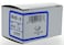 The Hillman Group 58147 78Inch Metal Hole Plug 8Pack