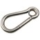 Sea Dog 1515851 Snap with Eye Insert 318