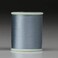 Clover 051 Silk Thread Blue Gray