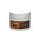 super nail Hoofers Choice Hoof Nail and Cuticle Cream 1 oz 28g
