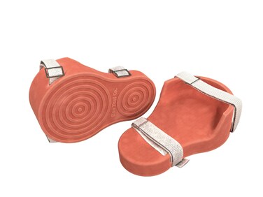 KNEE PADS FKNEE BOARDS PR