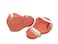 KNEE PADS FKNEE BOARDS PR