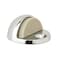 Ives by Schlage 436B26 Dome Door Stop 1 x 175 x 2 inch