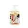Michel Design Works Foaming Hand Soap Snowman 178 Fluid Ounce