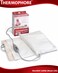 Thermophore MaxHeat Arthritis Pad Moist Heating Pad Size Large 14 x 27  Model 155
