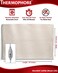 Thermophore MaxHeat Arthritis Pad Moist Heating Pad Size Large 14 x 27  Model 155