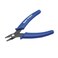 Beadalon JTCRIMP3 Bead Crimper Tool for Jewelry Making Mighty