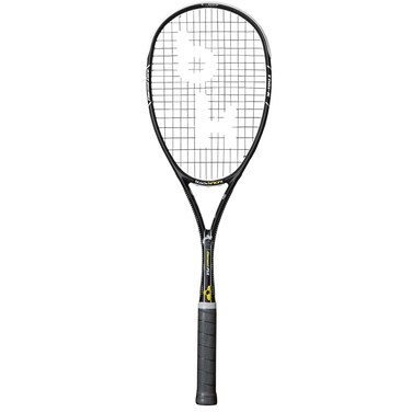 Black Knight ION Element PSX Squash Racquet ION Series
