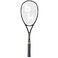 Black Knight ION Element PSX Squash Racquet ION Series