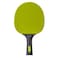 STIGA Pure Color Advance 2Player Table Tennis Set  Great Ping Pong Starter Set For Beginners