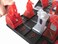 Khet Laser Game 20  Khet Laser Game 20