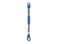 Dmc 6Strand Embroidery Cotton 87ydMedium Blue