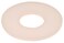 The Hillman Group 59461 516Inch  Nylon Flat Washer 50Pack