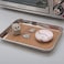 Polyform Sculpey Tools OvenSafe Work Mat Reusable silicone nonskid mat polymer oven bake clay tool 775 H x 13 W great for all skill levels and craft projects Medium
