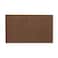 Polyform Sculpey Tools OvenSafe Work Mat Reusable silicone nonskid mat polymer oven bake clay tool 775 H x 13 W great for all skill levels and craft projects Medium