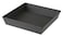 Lloyd Pans HEAVY 76DEG NESTING PAN6X6X2PSTK