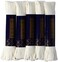 Sashiko ThreadThin 170m 5X1 Unbleached