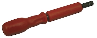 Lisle 44800 HeavyDuty Brake Spring Tool