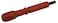 Lisle 44800 HeavyDuty Brake Spring Tool