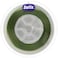 Sufix 832 Braid 20 lb LowVis Green 300 yards