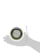 Sufix 832 Braid 20 lb LowVis Green 300 yards