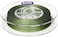 Sufix 832 Braid 20 lb LowVis Green 300 yards
