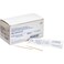 Medline Sterile CottonTipped Applicators
