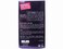 Got 2B PowderFul Volumizing Style Powder 035 Ounce 10ml 3 Pack