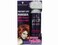 Got 2B PowderFul Volumizing Style Powder 035 Ounce 10ml 3 Pack