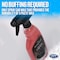 Optimum Car Wax  1 Gallon  SW2008G