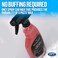 Optimum Car Wax  1 Gallon  SW2008G