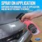 Optimum Car Wax  1 Gallon  SW2008G
