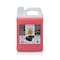 Optimum Car Wax  1 Gallon  SW2008G