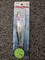 Mirrorlure Top Dog Jr 4 GreenWhite