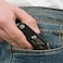 Klein Tools 32535 10in1 10 Fold Screwdriver  Nut Driver
