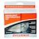SYLVANIA  Headlight Restoration Kit  3 Easy Steps to Restore Sun Damaged Headlights With Exclusive UV Block Clear Coat Light Output and Beam Pattern Restored Long Lasting Protection
