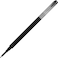 Pilot 77273 Refill for Precise V5 RT Rolling Ball Extra Fine Black Ink 2Pack