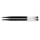 Pilot 77273 Refill for Precise V5 RT Rolling Ball Extra Fine Black Ink 2Pack