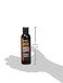 Forever Black Bumper  Trim 6 Oz New Improved Formula  Larger Size