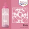 TULIP OneStep Tie Dye Kit Mini Princess 2Pack 32553