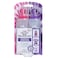 TULIP OneStep Tie Dye Kit Mini Princess 2Pack 32553