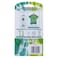 Tulip OneStep Tie Dye Kit Mini Neon 2Pack