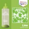 Tulip OneStep Tie Dye Kit Mini Neon 2Pack