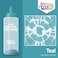 Tulip OneStep Tie Dye Kit Mini Neon 2Pack